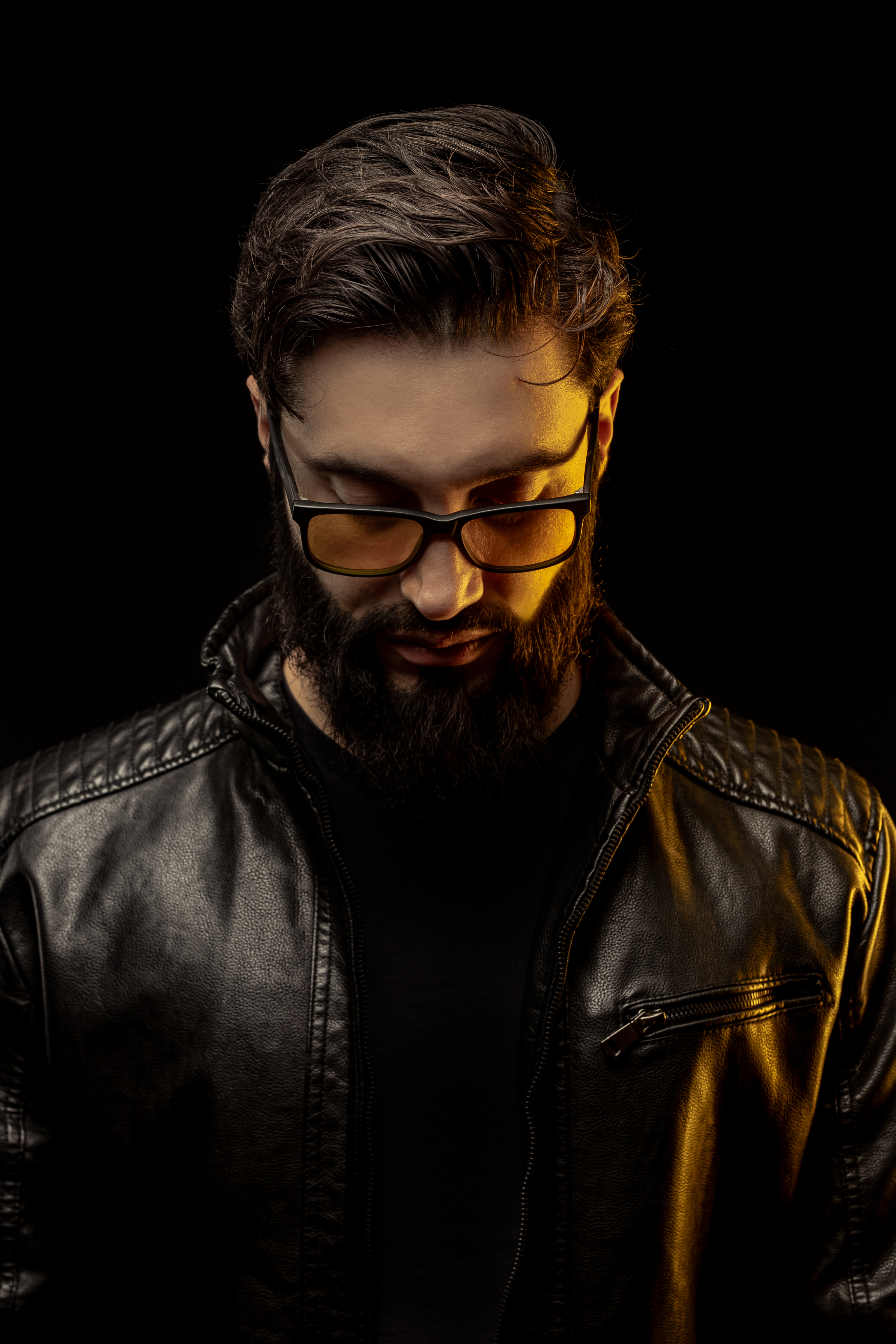 Alan Nicolas